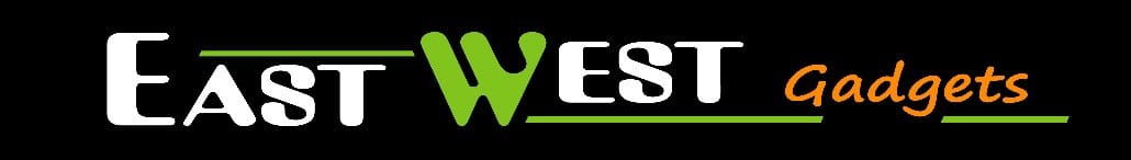 East West Gadgets